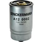 DENCKERMANN Kraftstofffilter A120002