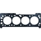 Zylinderkopfdichtung OPEL Astra G 61-34235-00