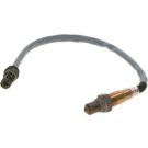 Lambdasonde BMW 5,6,7 01 0 258 006 794