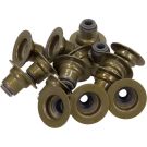 Dichtungssatz Ventilschaft 12-53438-02 Dichtungssatz Ventilschaft 12-53438-02