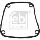 FEBI BILSTEIN Ventildeckeldichtung 05430