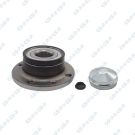 GSP Radlager 9230047K