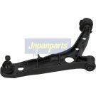 Lenker, Radaufhängung BS-539R Lenker, Radaufhängung BS-539R