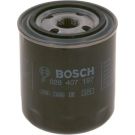 Ölfilter F 026 407 197