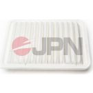 JPN Luftfilter 20F5050-JPN