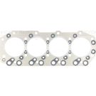 Zylinderkopfdichtung ISUZU Trooper,OPEL Monterey 87-98 61-52675-10