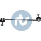 RTS Stange/Strebe, Stabilisator 97-92510 RTS Stange/Strebe, Stabilisator 97-92510