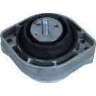 Lagerung, Motor 40-0629
