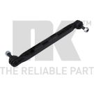 Koppelstange Opel P. Astra J 5113633 Koppelstange Opel P. Astra J 5113633