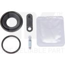 Reparatursatz Bremssattel Db T. Vito # 8837012