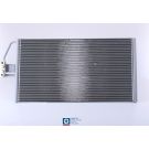 Kondensator PKW BMW E39 Diesel 97 FIRST FIT 94579