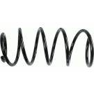 Sachs Fahrwerksfeder Seat P. Cordoba (6K2), Ibiza Iii (6K1) Volkswagen Polo (6N2) 997 835