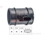 EPS Luftgewicht 1.991.276