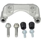 KAMOKA Halter, Bremssattel JCC0113