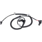 A.B.S. ABS Sensor 31061
