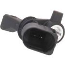 KAMOKA Sensor, Raddrehzahl 1060030