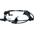 KAMOKA Sensor, Raddrehzahl 1060590