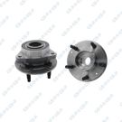 GSP Radnabe 9330064