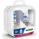 NARVA Glühlampe, Hauptscheinwerfer 48069 Range Power 150