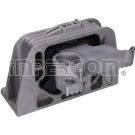 Lagerung, Motor 31584