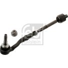 Gelenk - Lenkung Bmw F07/F10/F11 08- Le + Ende 39677 Gelenk - Lenkung Bmw F07/F10/F11 08- Le + Ende 39677