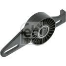 Riemenspanner, Keilrippenrieme 21709