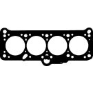 CORTECO Zylinderkopfdichtung 414603P