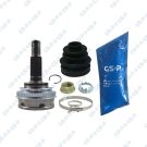 GSP Homokinetisches Gelenk 859120