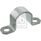 Halter - Radaufhängung Stab. Ford Mondeo 27355