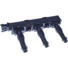 DENCKERMANN Zündspule E100036