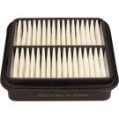 Luftfilter 26-1269