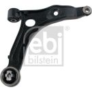 40 304 080 Querlenker VA unten re FIAT Ducato 06 31298 40 304 080 Querlenker VA unten re FIAT Ducato 06 31298