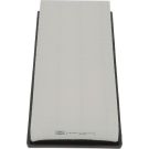 CHAMPION Luftfilter CAF100863P