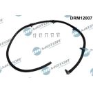 DR.MOTOR Schlauch, Leckkraftstoff DRM12007