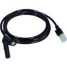 Sensor, Raddrehzahl 106633