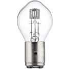HELLA Glühlampe 8GD 008 898-061 STANDARD