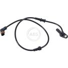 A.B.S. ABS Sensor 31471
