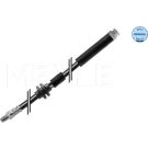 Bremsschlauch MEYLE-ORIGINAL: True to OE 2145250017