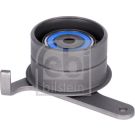 FEBI BILSTEIN Spannrolle 27121
