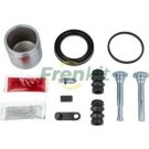 FRENKIT Reparatursatz, Bremssattel 754774