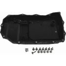 Ölwechselkit ohne Öl PORSCHE Cayenne 19 1104.298.054