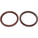Dichtring MITSUBISHI 247.290