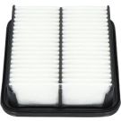 AMC Luftfilter PKW SUZUKI Baleno SA-9077