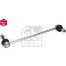 Koppelstange Bmw P. E87/90 04-Pr ProKit 27200