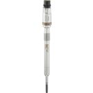 BERU Glühkerze mit Drucksensor BMW PSG009