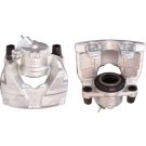 Bremssattel 0 986 135 135