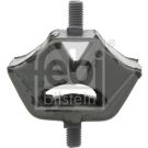 Lagerung, Motor Bmw E30 L/R 316 04032