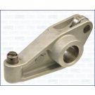 Ventilstößel AJU85012900