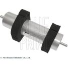 BluePrint Kraftstofffilter ADV182304