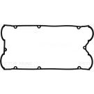 Ventildeckeldichtung(2x/Mot) 71-52897-00